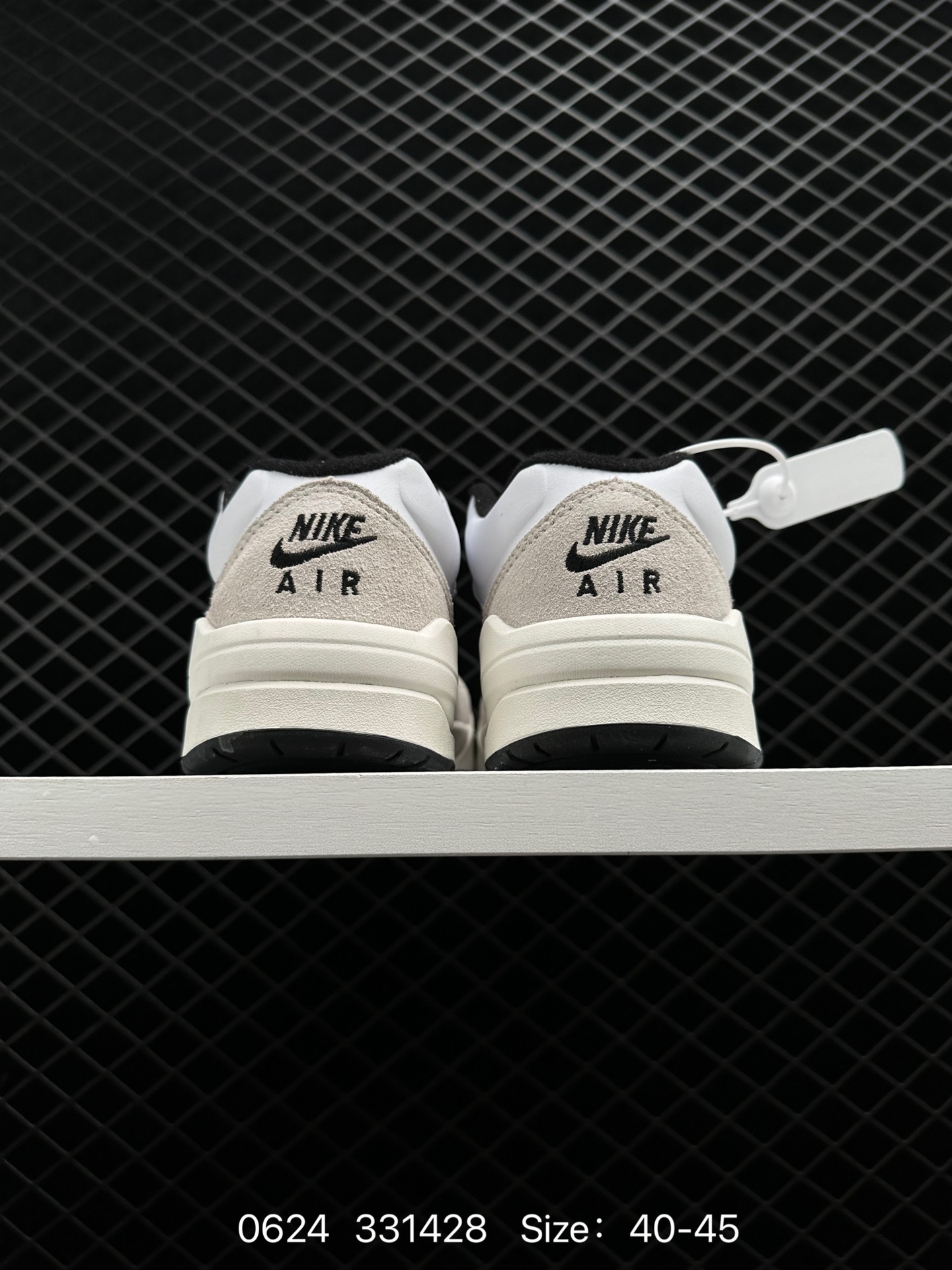 Air Jordan Stadium 9O Stadium